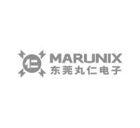 如何檢測橡膠接頭是用什么橡膠制成的