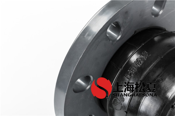 橡膠接頭在國(guó)內(nèi)的發(fā)展前景如何？