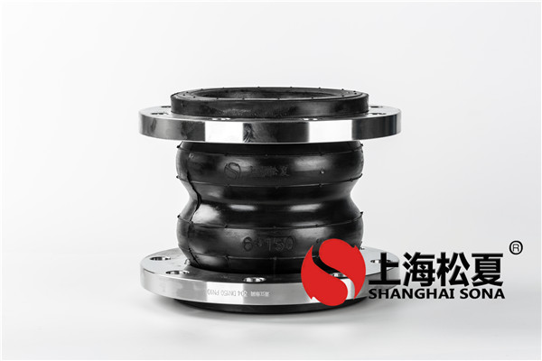 100的橡膠軟接頭多少？