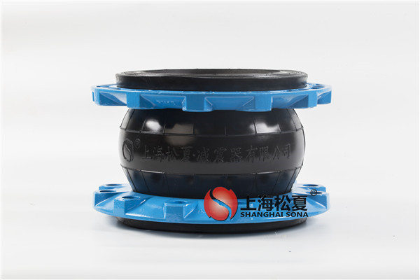 優(yōu)質(zhì)的橡膠接頭是用什么做的？