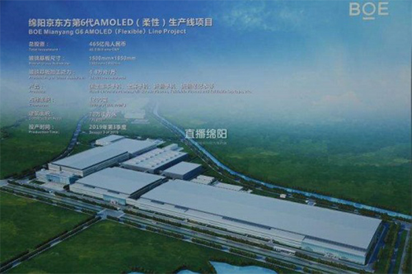 【綿陽京東方PCWB11項(xiàng)目】雙球橡膠接頭信息 【綿陽京東方PCWB11項(xiàng)目】雙球橡膠接頭信息