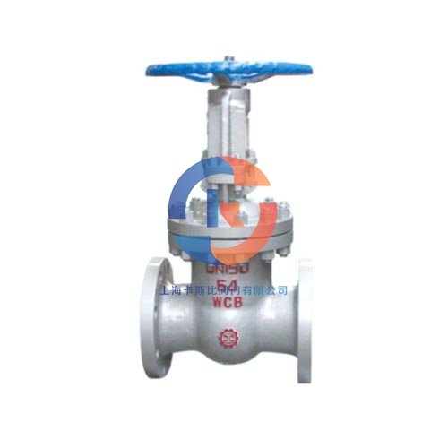 氣動刀型閘閥是一種應用電動執(zhí)行器來控制閥門，以此完成閘閥開啟和關(guān)閉的閘閥