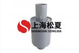 直埋式波紋補(bǔ)償器有哪些作用？
