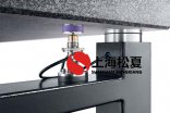 直讀光譜儀被動式空氣彈簧安裝的時候要留意那些問題呢？