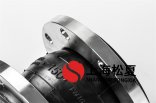 304不銹鋼給水系統(tǒng)橡膠接頭的優(yōu)點(diǎn)有哪些？