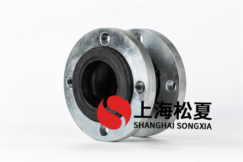 老化設(shè)備更換用什么型號(hào)的水泵減震喉？
