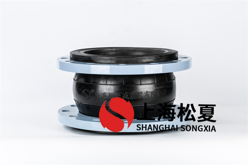 自來(lái)水自動(dòng)增壓泵使用橡膠繞性接管 自來(lái)水自動(dòng)增壓泵使用橡膠繞性接管