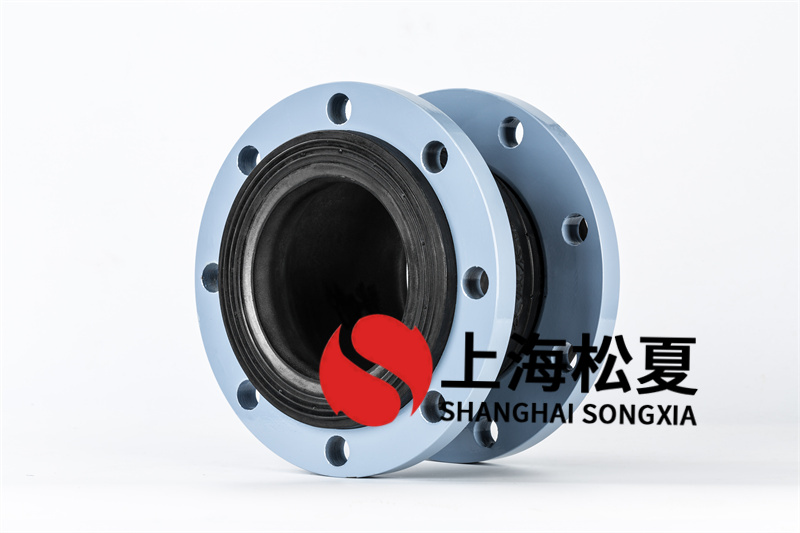 矢量變頻供水設(shè)備用避震橡膠伸縮器 矢量變頻供水設(shè)備用避震橡膠伸縮器